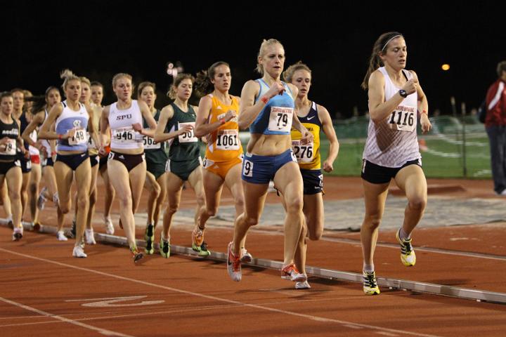 2010 Stanford Invite-College-266.JPG - 2010 Stanford Invitational, March 26-27, Cobb Track and Angell Field, Stanford,CA.